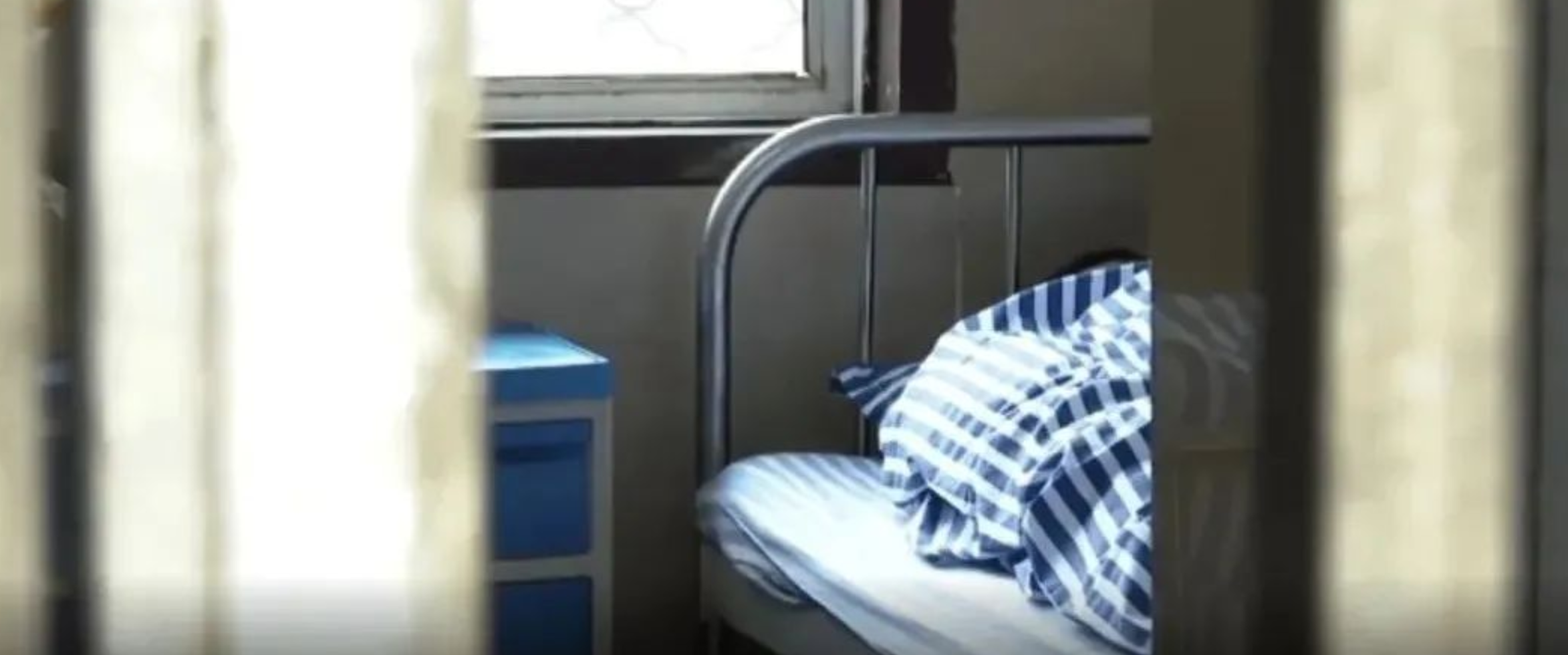 学校集体户口办身份证（彻底查明事实真相）