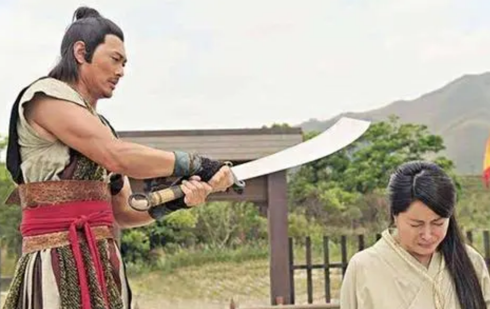 采花贼桑冲，作案10年玷污180名女子从未被发现，他怎么做到的？