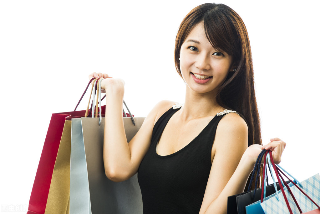 美克拉：美容院销售外出派卡、发传单，应该怎么说不被拒绝？