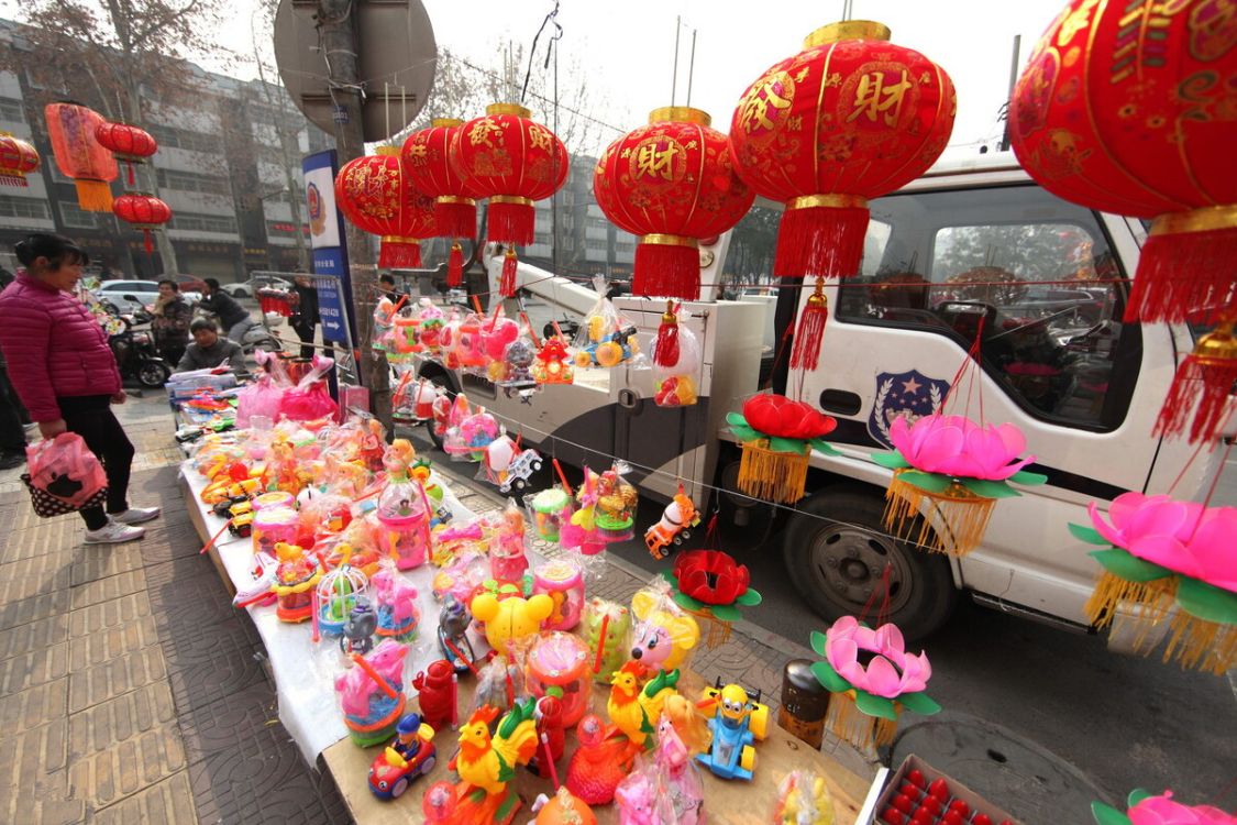 正月十一“子婿日”，民俗中有5件事要做好，祝福儿女家庭幸福