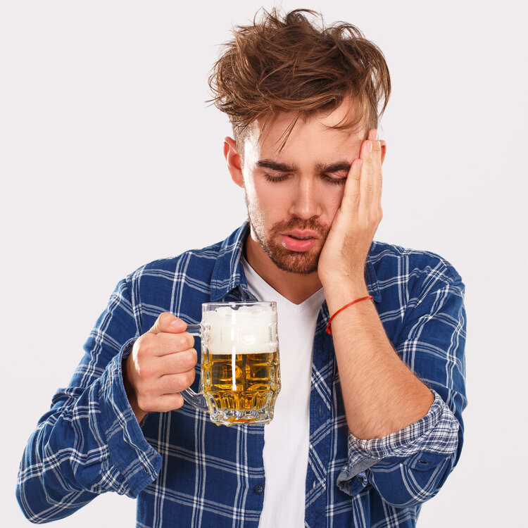 4种蔬菜已被列入“致癌清单”，真的假的？不敢吃的人都看看吧