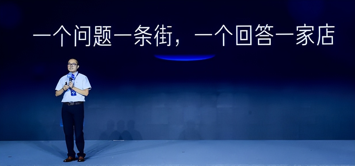 一篇問答換來70萬單交易，這份全網都找不到的知乎營銷法則請收好