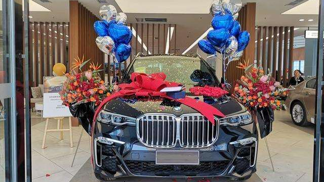 2022年1月1日起才能享受的《汽车三包政策》，买车用车的抓紧收藏