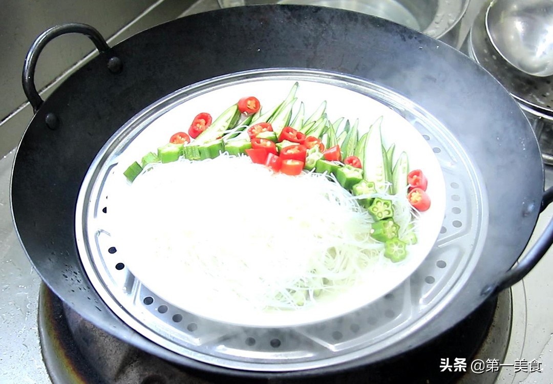 建议男人：生活别太节俭，6种食物该吃就吃，精力充沛身体棒
