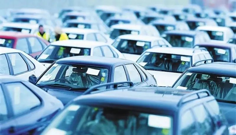 新能源拉动自主品牌5月市占率到49.2%