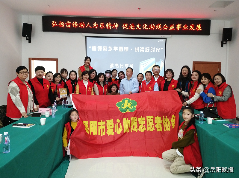 �����������׷�����Ϊ�־��� �ٽ��Ļ����й�����ҵ��չ