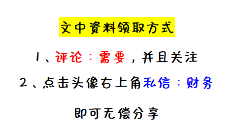 为“偷懒”熬夜制作的Excel财务报表分析系统，竟得到领导的重用