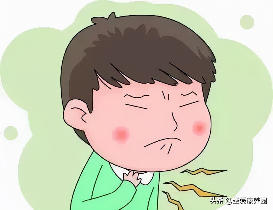 嗓子痛多喝水没好处！想要有效缓解，不妨试试这些方法