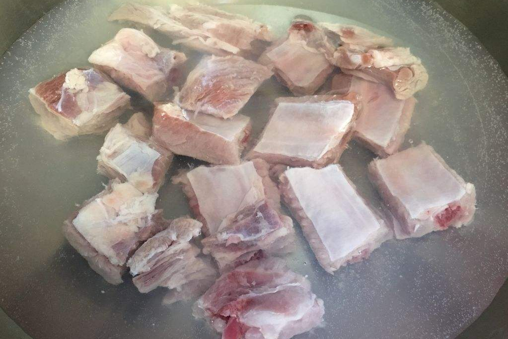 春季进补，别总吃大鱼大肉，10种食物含钙高，尤其孩子要多吃