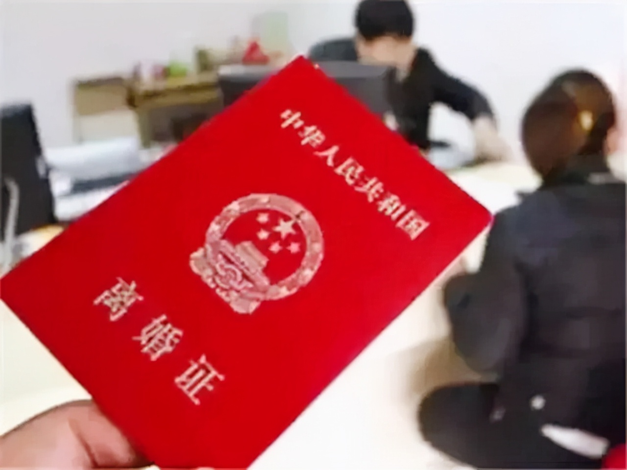坐过牢可以出国打工吗_坐过牢的能出国务工吗_坐过牢出国