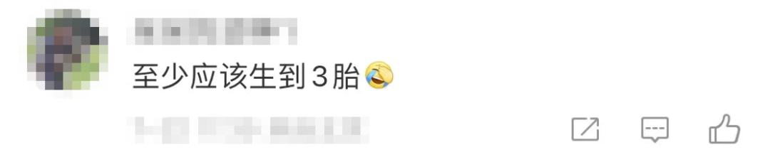 姚明的女儿到底有多高？网友：这么好的基因千万别浪费