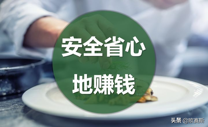 欧赛斯品牌战略落地超级工具之点、线、面、体三张图（两线一面）