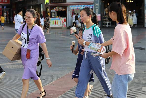 吉林这4所大学毕业证一文不值，已全面点名曝光，家长报考需谨慎