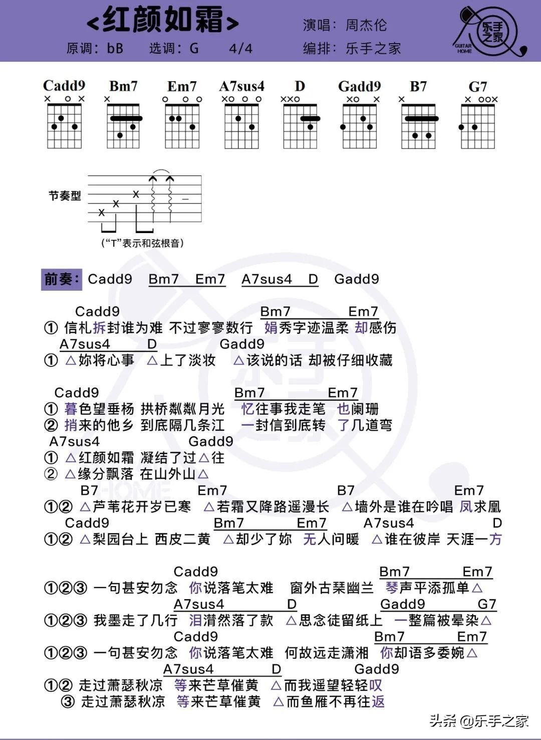 周杰伦新专辑《最伟大的作品》弹唱合集！过年了家人们