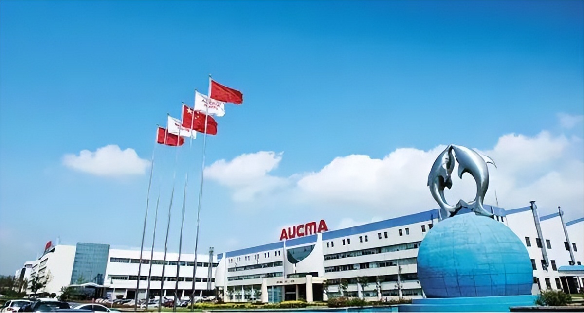 上海冰柜销量翻倍，被遗忘的“中国电冰柜大王”将重新回归？