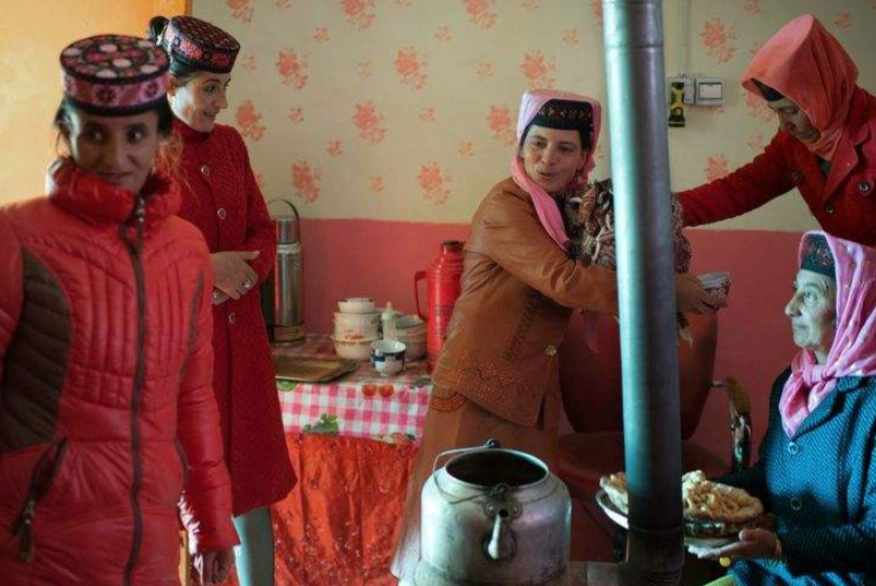 �����й���װ�������������ˣ�Ϊ�й�����������ǧ������������