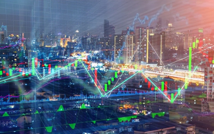 21前瞻丨2022年货币政策展望：仍稳健但略偏宽松，不止有降准或还有降息