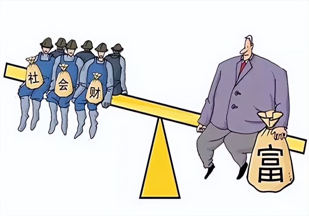 如何看待“电商不倒，实体经济不兴，百姓就业就难”这句话？