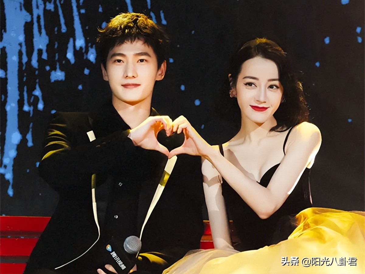 6位名气大于实力的演员，明明演啥都一个样，偏偏还都是影帝视后