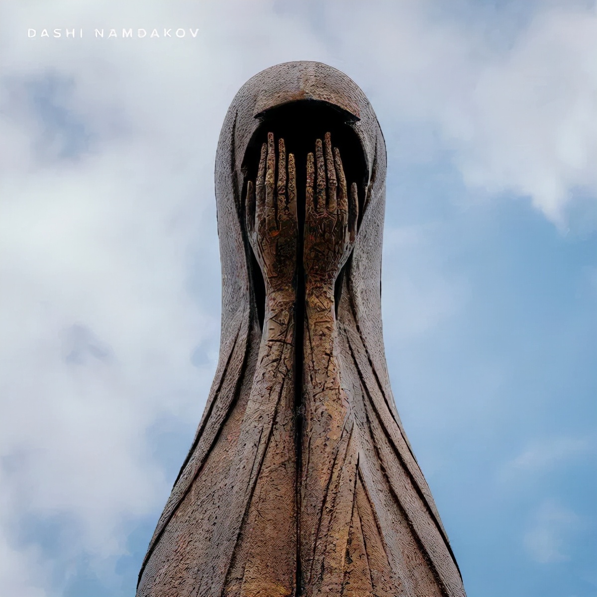 莫斯科印象｜这里的欧洲不一样