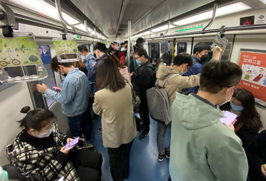 2022北京高校“金字塔图”更新，塔顶实至名归，外交学院表现亮眼