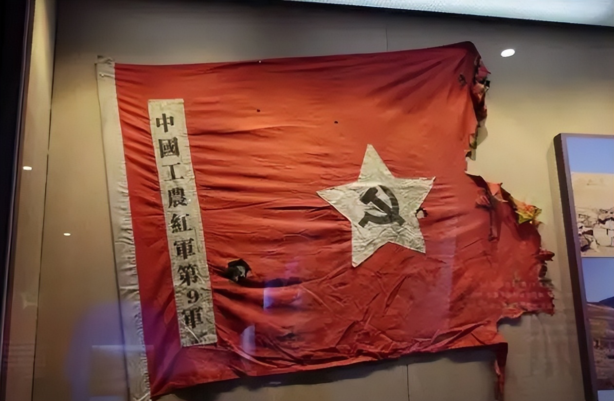 54年李先念向毛主席提出一请求，主席：你真是一见面就给我出难题