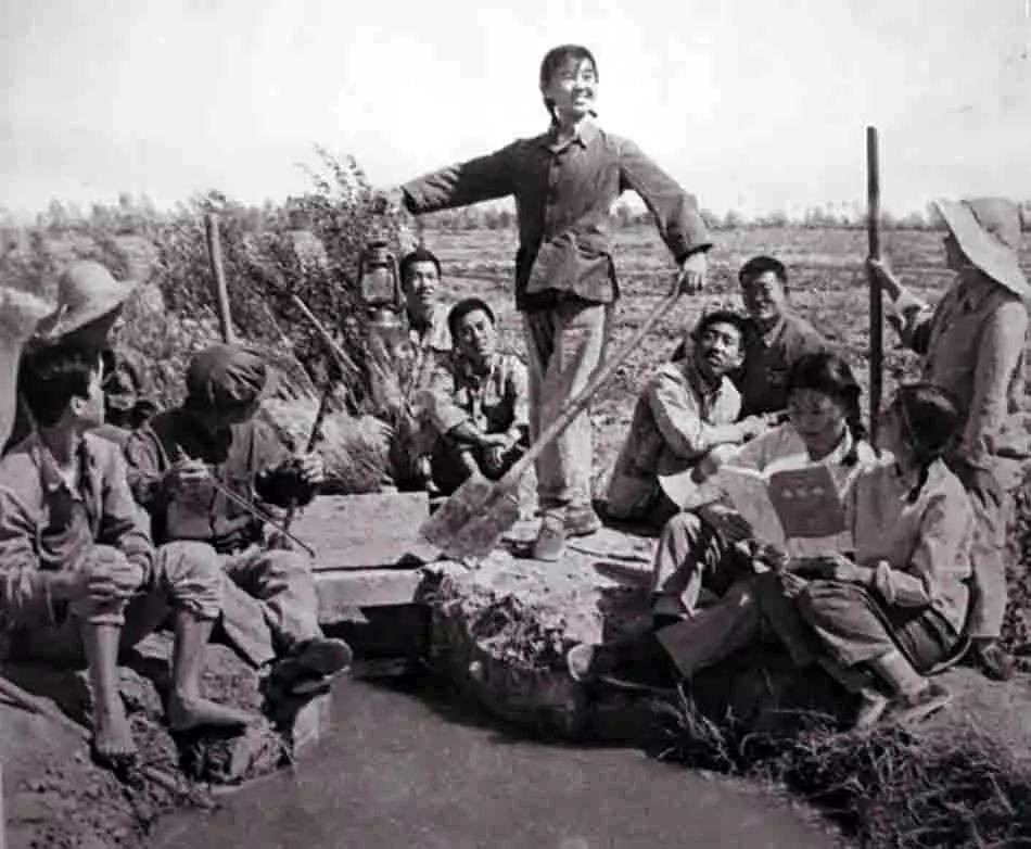 诸葛亮为何无法统一三国？毛主席的评价一针见血：他犯了3个错误