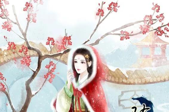 总是委屈自己、成全别人的讨好型人格，如何才能摆脱？