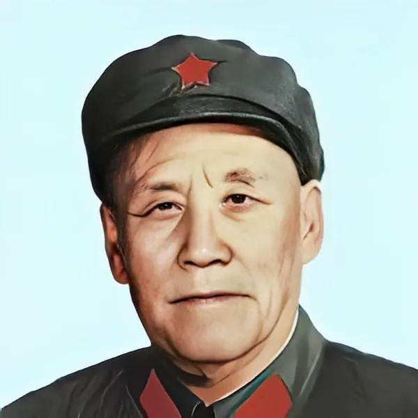 抗日军事政治大学有12个分校，校长都是谁？1955年授衔情况如何？