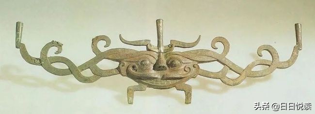 连孙权都想盗掘的南越王墓到底有何特别之处？