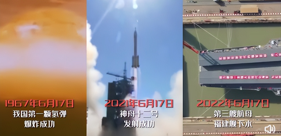 Ϊ���ҹ���ĸ�ϺŴ�16��ʼ��003��Ϊ�νи�������004���ֻ���ɶ��