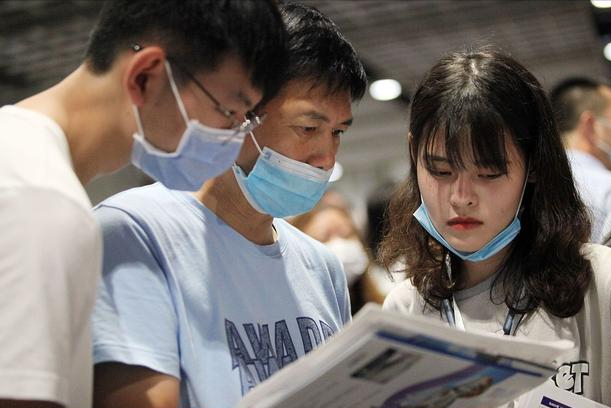 河北4所大学已被全面点名曝光，毕业证一文不值，家长报考要小心