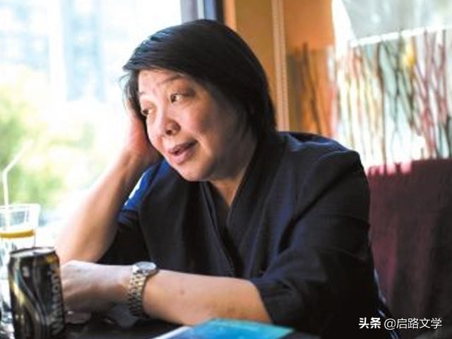 毕淑敏写给女人们的四大名言，深受很多女人喜欢，受益匪浅