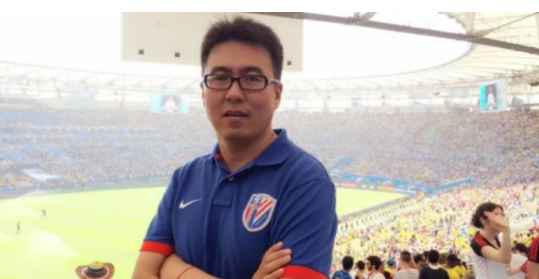 中国足球为何搞不好？足球名嘴一针见血指出两个原因，切中了要害
