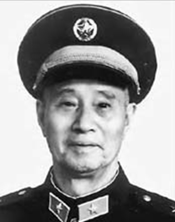 毛主席问：新中国首都选址何处？王稼祥答：南京靠东南，西安偏西