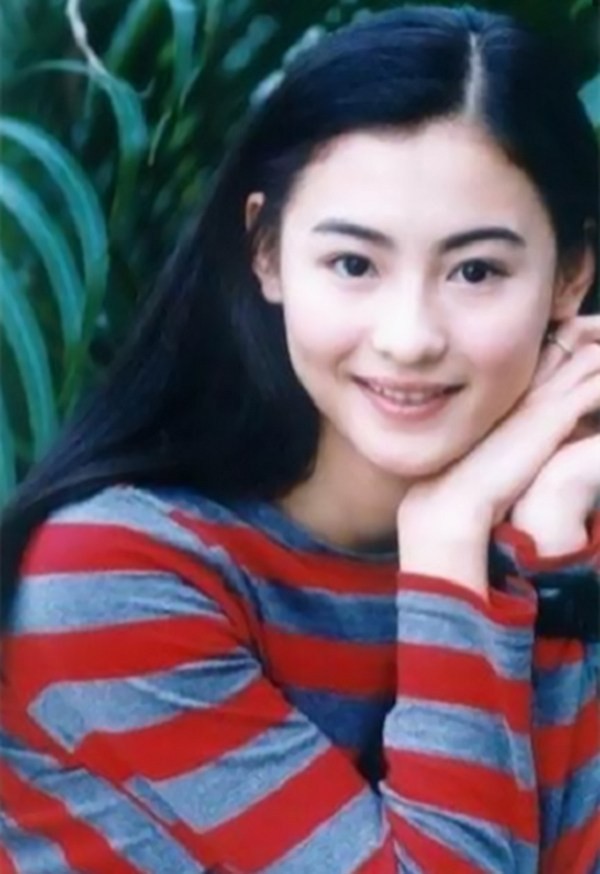 刚出名就耍大牌？顶撞狡辩、抠图轧戏、带头网暴，这些明星可真行