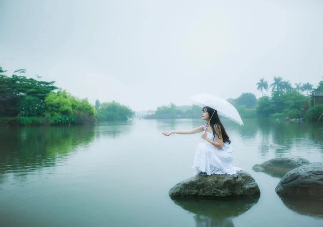 真正旺夫的女人，不是勤俭节约，而是有这三个特质