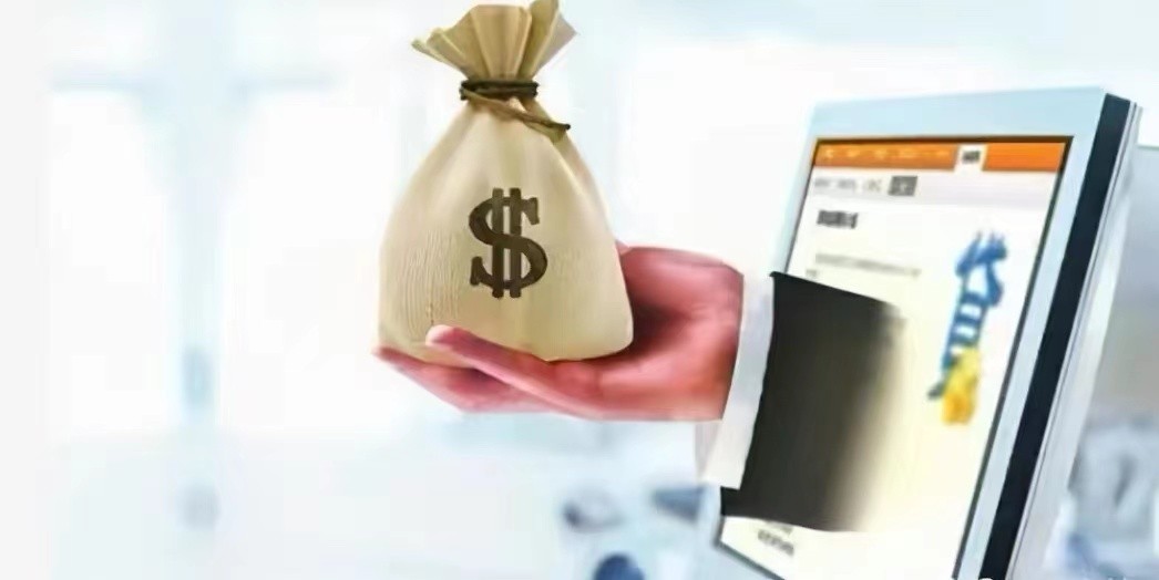 2019年，27岁女律师助理烧炭自尽：生前留下14张信用卡，欠款87万