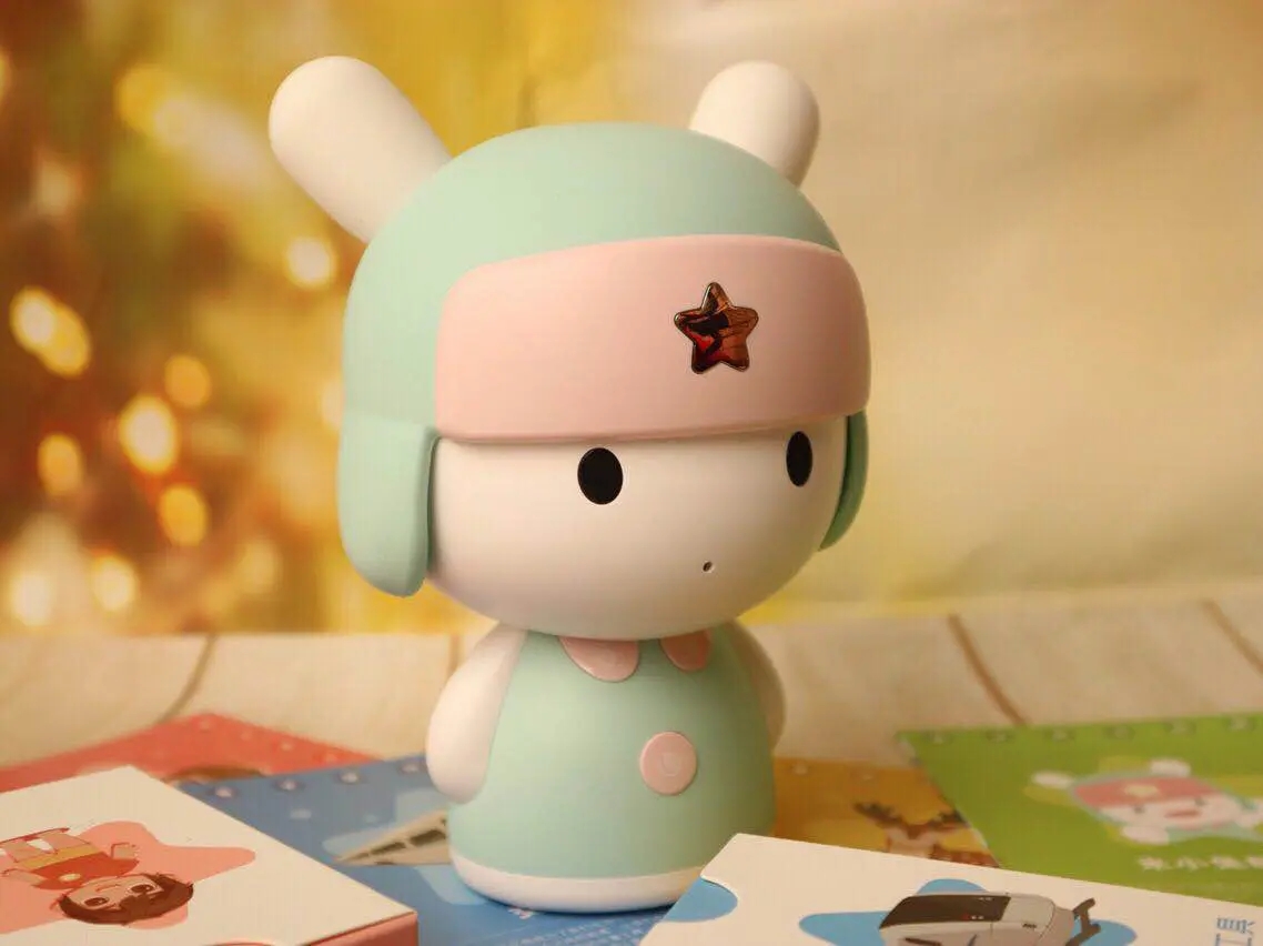 学习机怎么选？分享陪伴我儿子成长的五款学习机