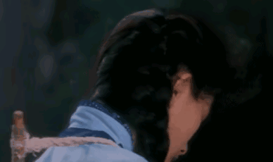 寶島出美女！這10大臺娛女明星，個個盛世美顏，驚艷了時光