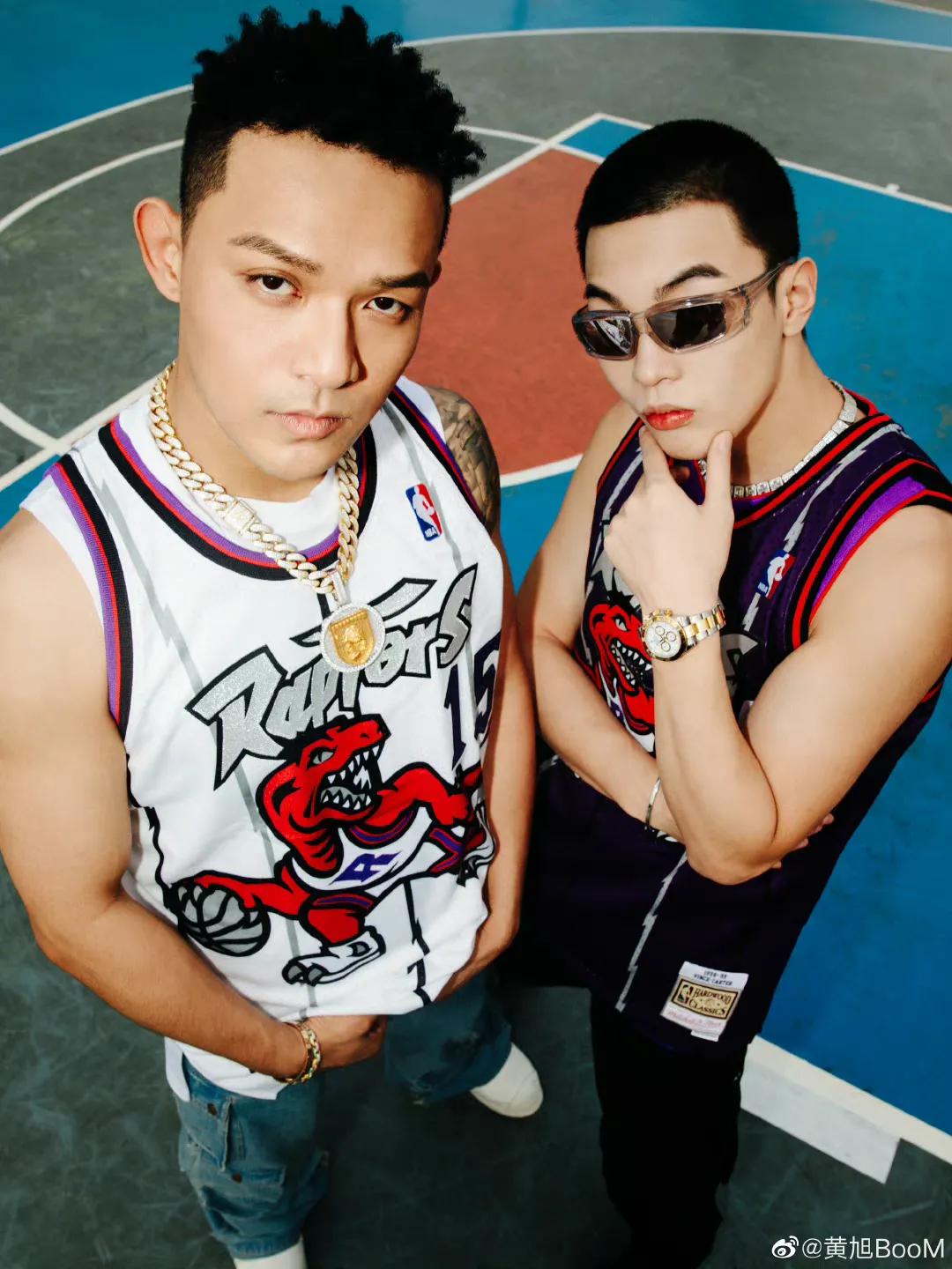 中国说唱巅峰对决，张颜齐输掉比赛，万妮达战胜乃万