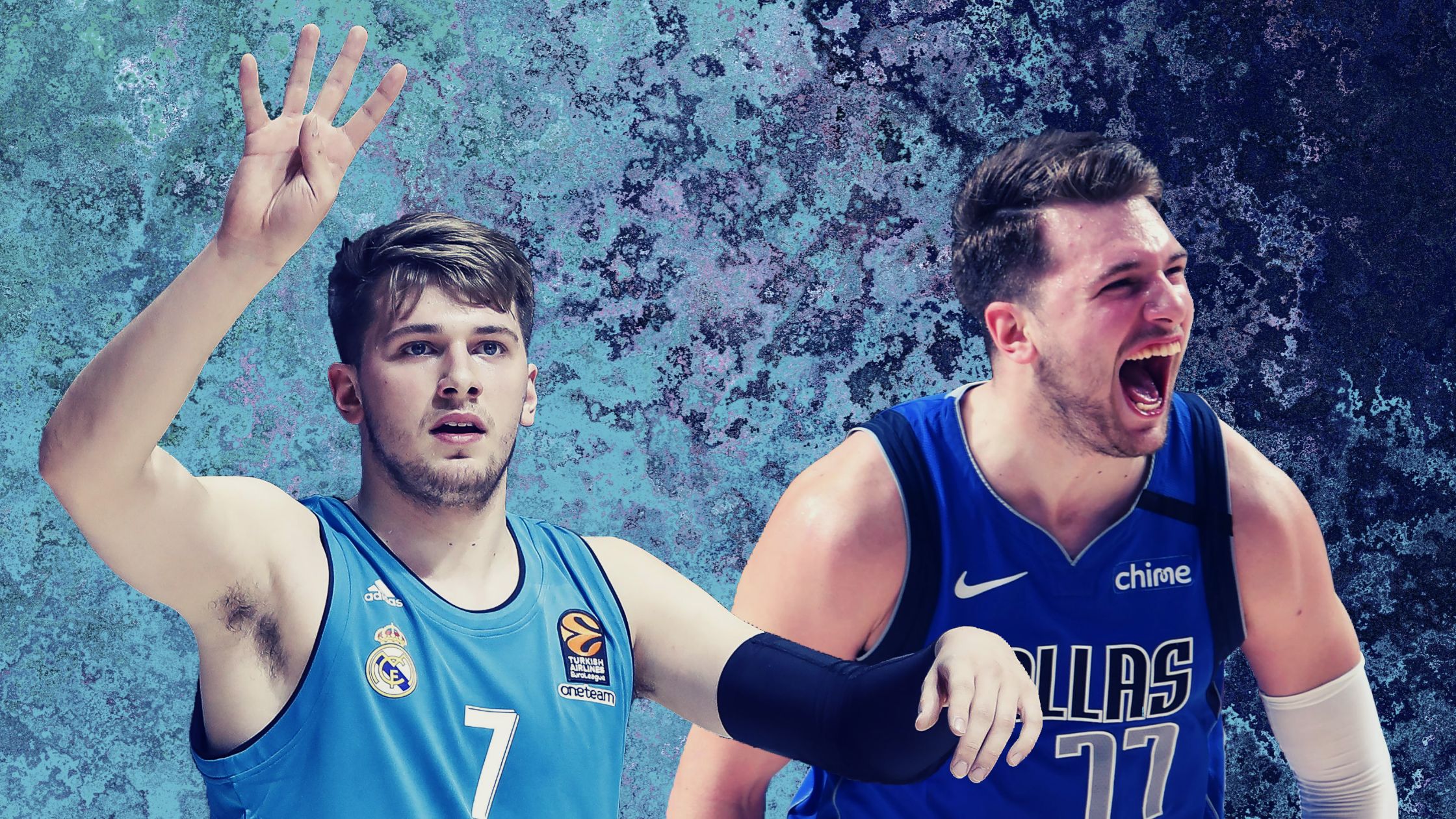 盘点：NBA现役十大控球后卫，威少垫底，利拉德跌出前三