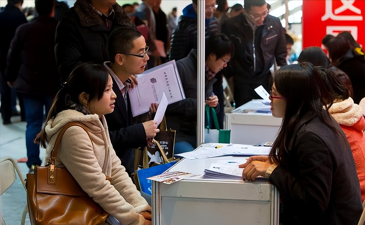 广西大学一学院公布考研录取名单，初试第一被刷！原因让人想不通