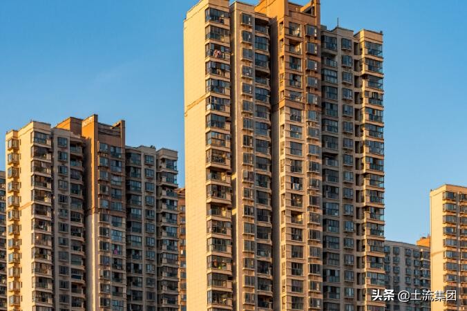 lpr最新报价2022年3月：5.88的利率转LPR后是多少？
