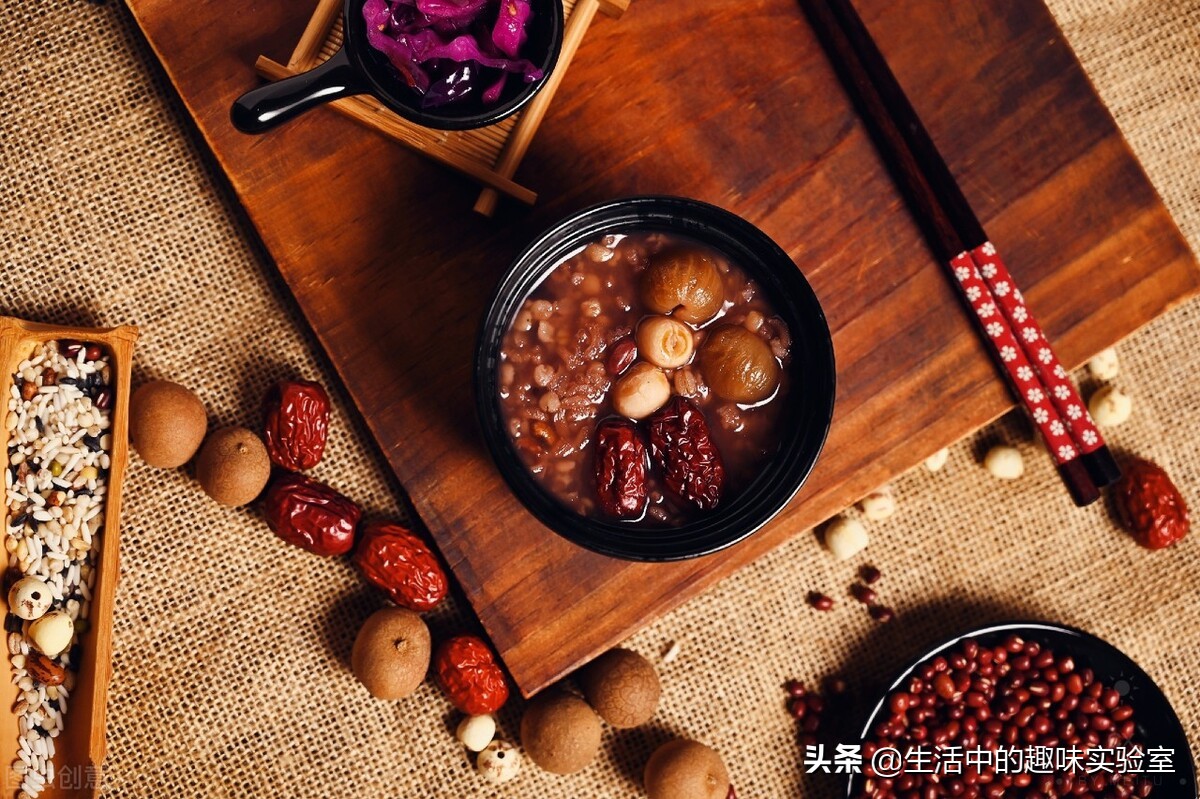 2022年剩余的所有节日及风俗习惯，看看有没有你最期待的呢？