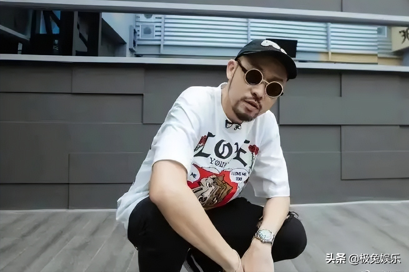 热狗歌词又打擦边球：baby直回！你忘了《差不多先生》被禁过？