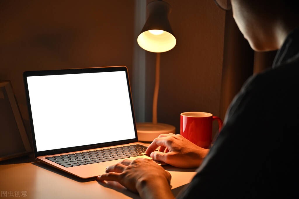 文章的写作方法有哪几种(百试百灵的六种写作方法) (http://damaozi.