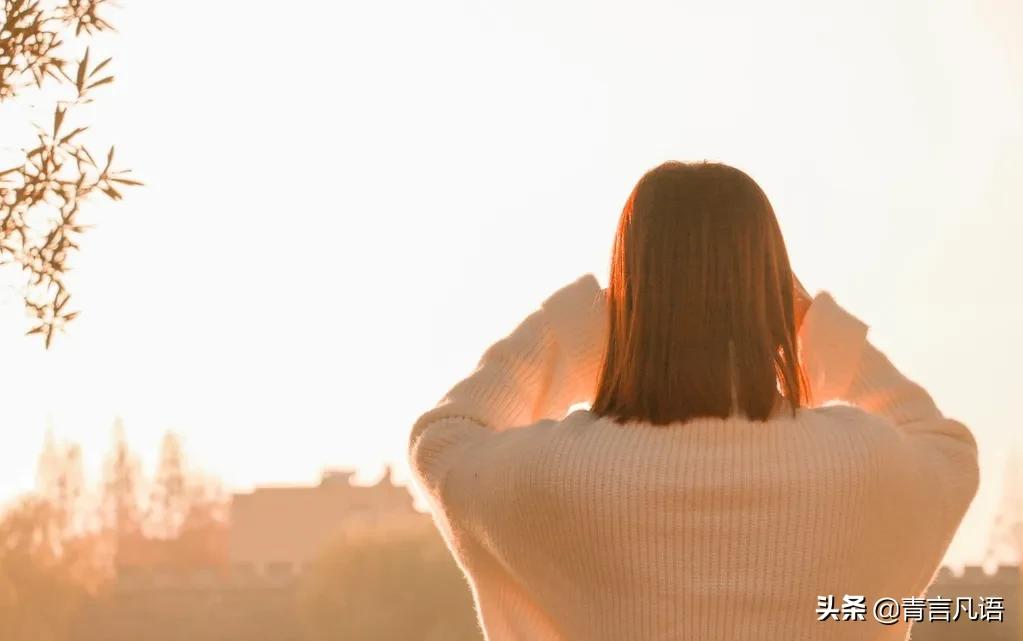 男女不平等，有多可怕？