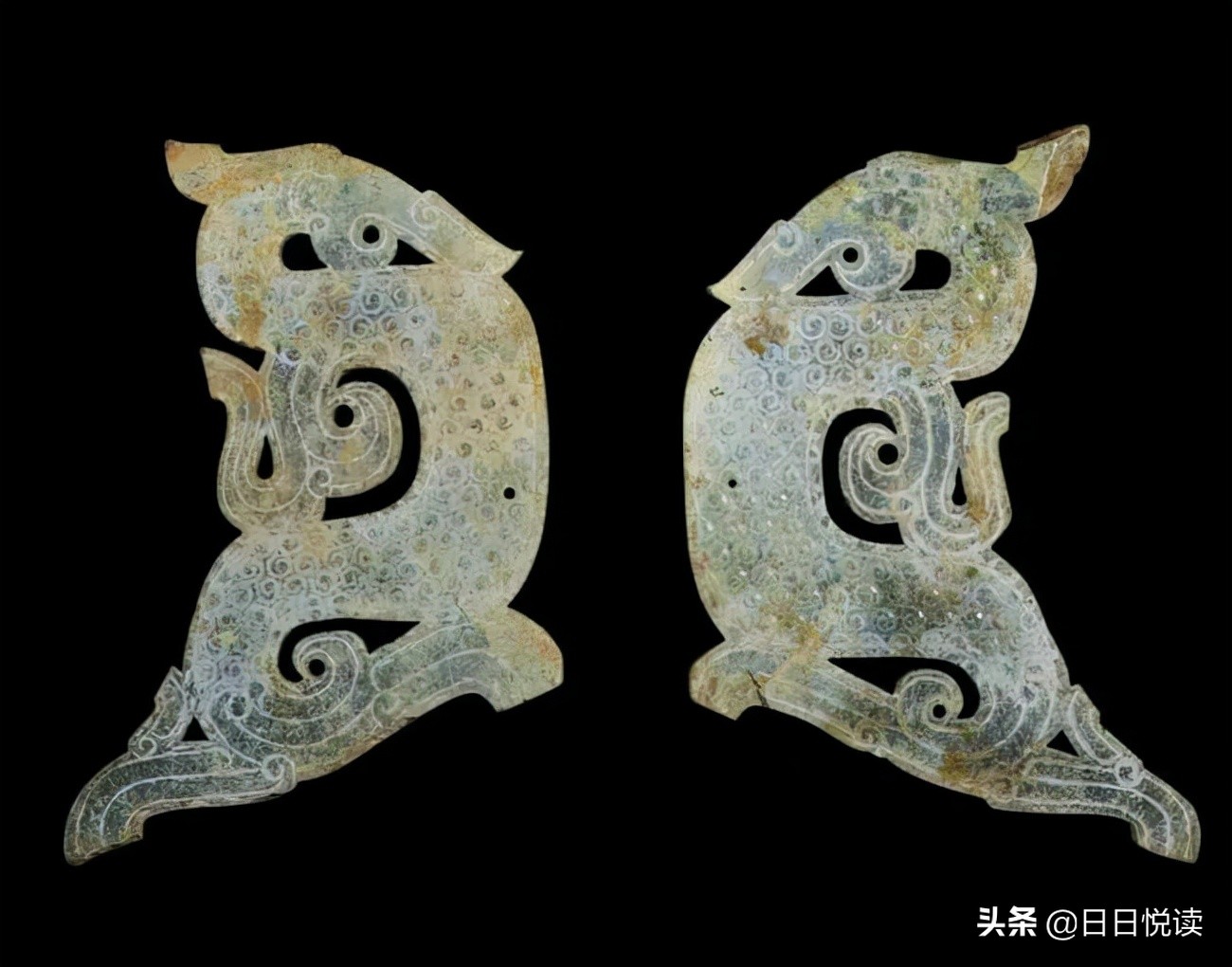 连孙权都想盗掘的南越王墓到底有何特别之处？