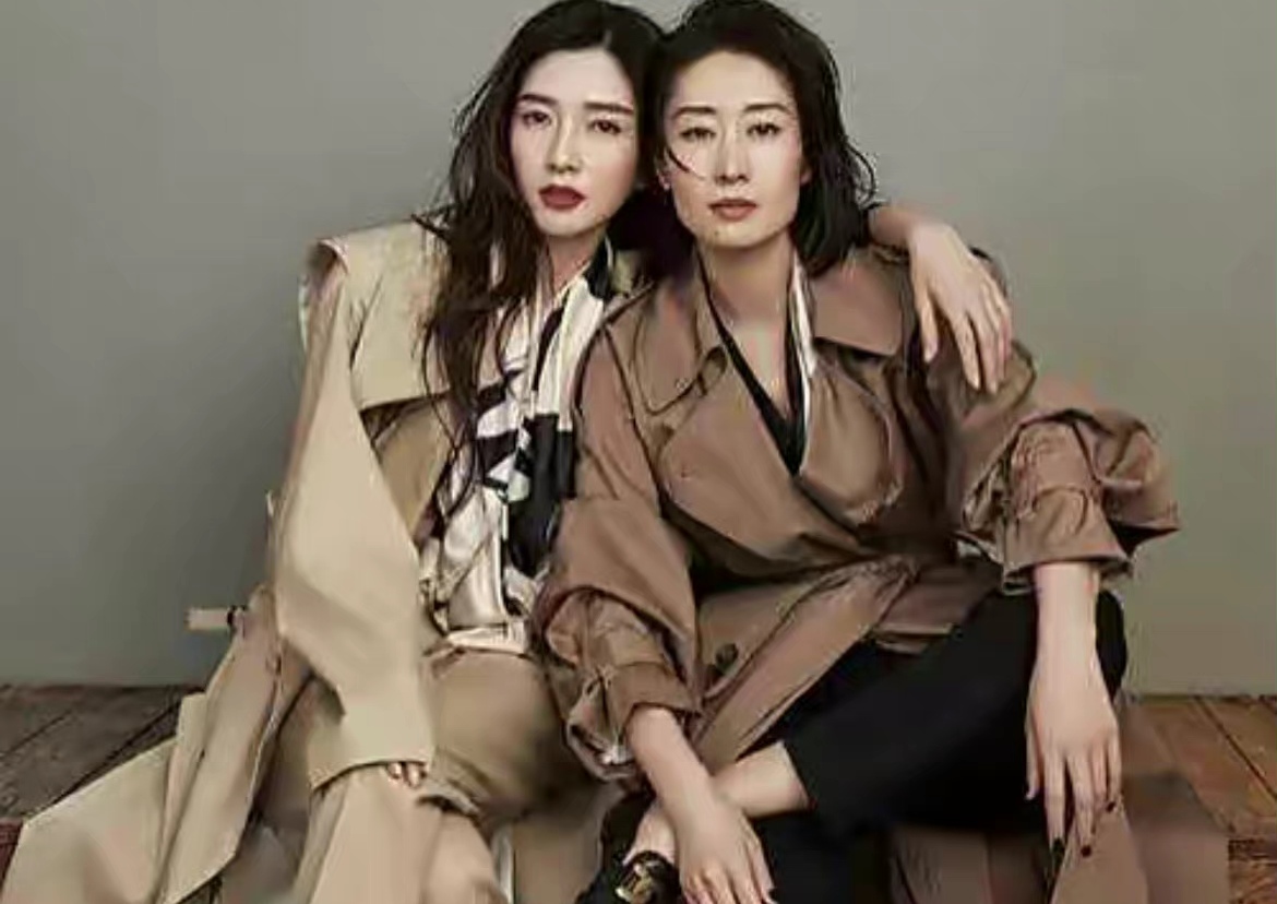 今晚开播！又一律政轻喜剧来袭，演员阵容强大，终于有剧可追了